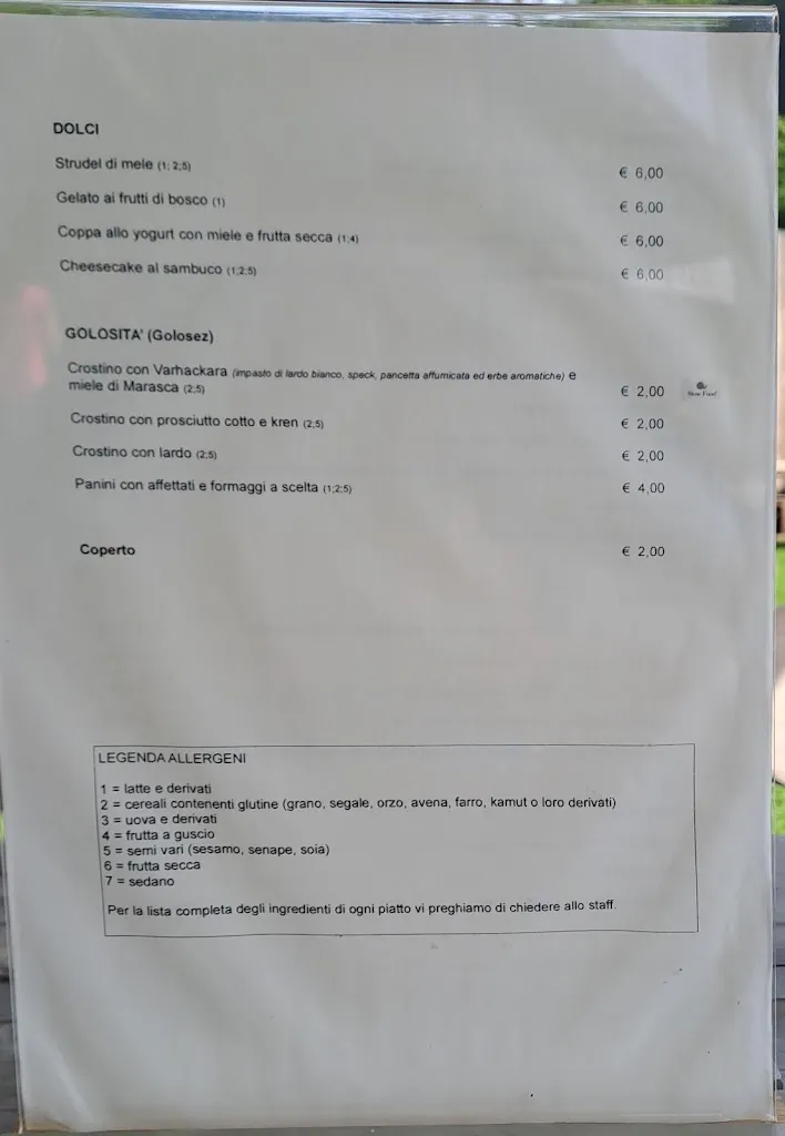 Menü_Staipo da Canobio_Forni Avoltri_Bild_3