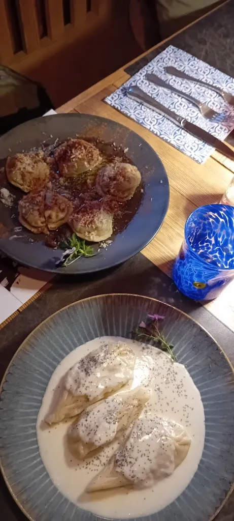 monica ferrari_Staipo da Canobio_Forni Avoltri_Bewertung