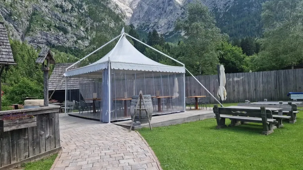 Staipo da Canobio_Forni Avoltri_slider_image_2