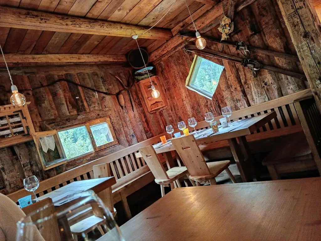 Staipo da Canobio_Forni Avoltri_slider_image_3