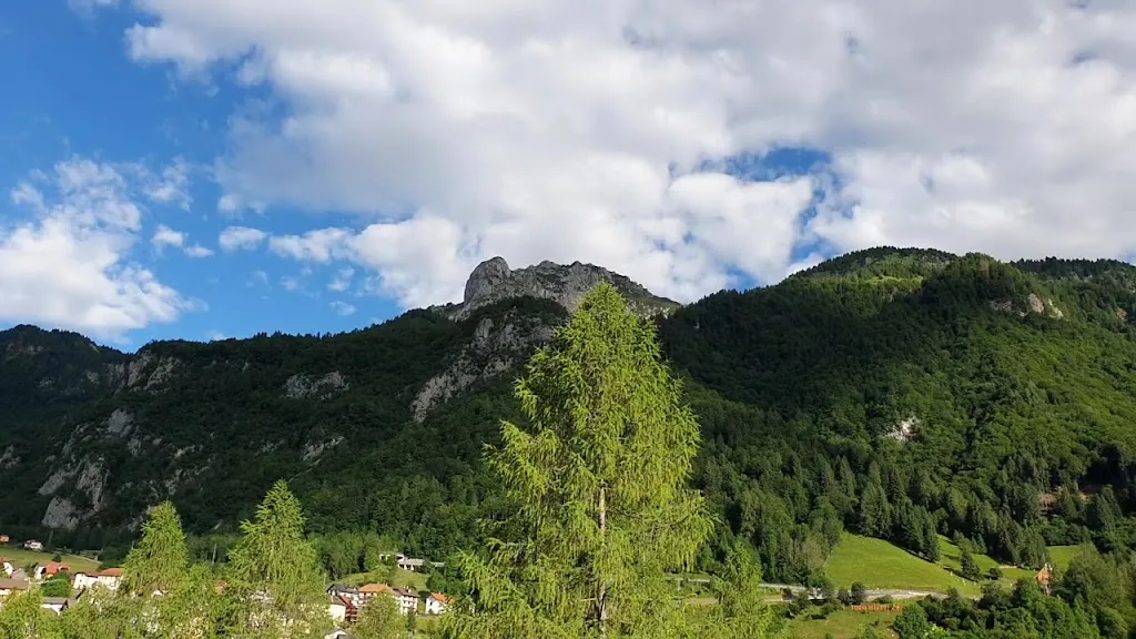 Hotel Pizzeria Scarpone_Forni Avoltri_slider_image_2