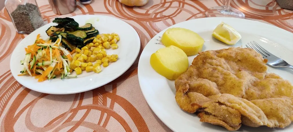 Alessandro Forgiarini _Albergo Sottocorona_Forni Avoltri_review