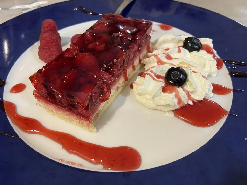 Raffaella Cattaruzzi_Albergo Sottocorona_Forni Avoltri_review