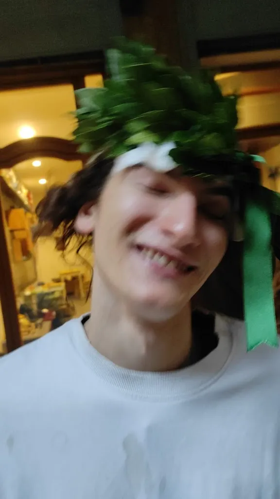 Bruno Sgravato_Albergo Sottocorona_Forni Avoltri_review