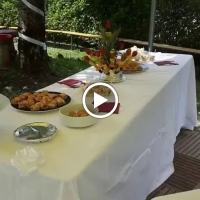 Albergo Sottocorona_Forni Avoltri_slider_image_2