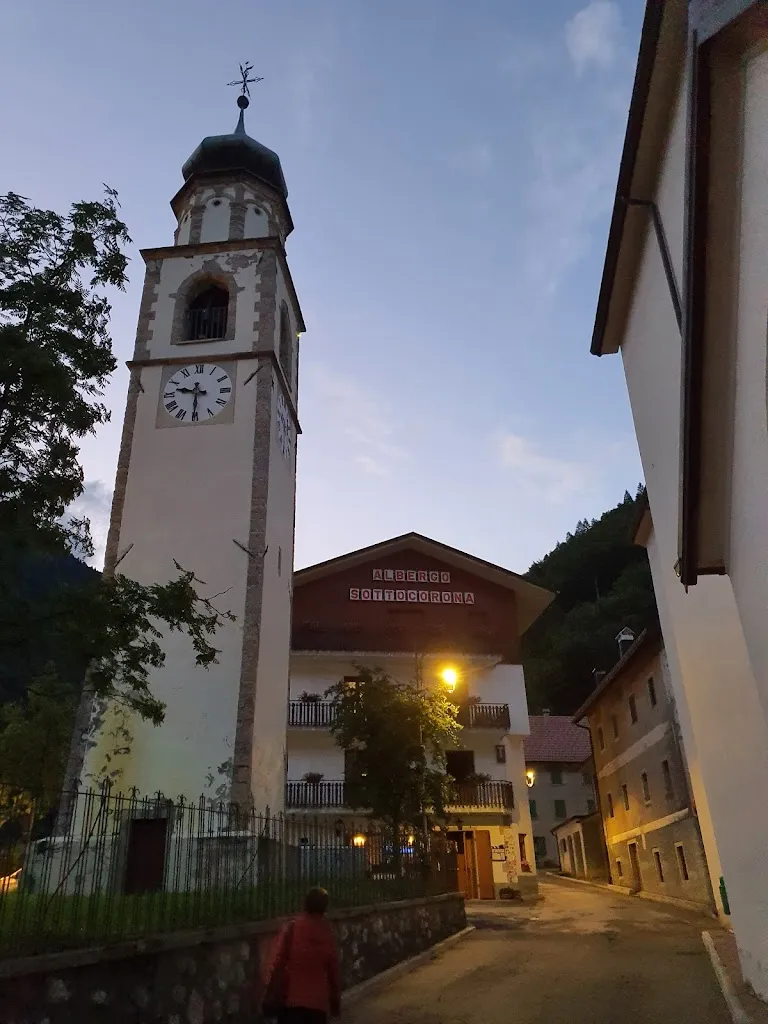 Albergo Sottocorona_Forni Avoltri_slider_image_3