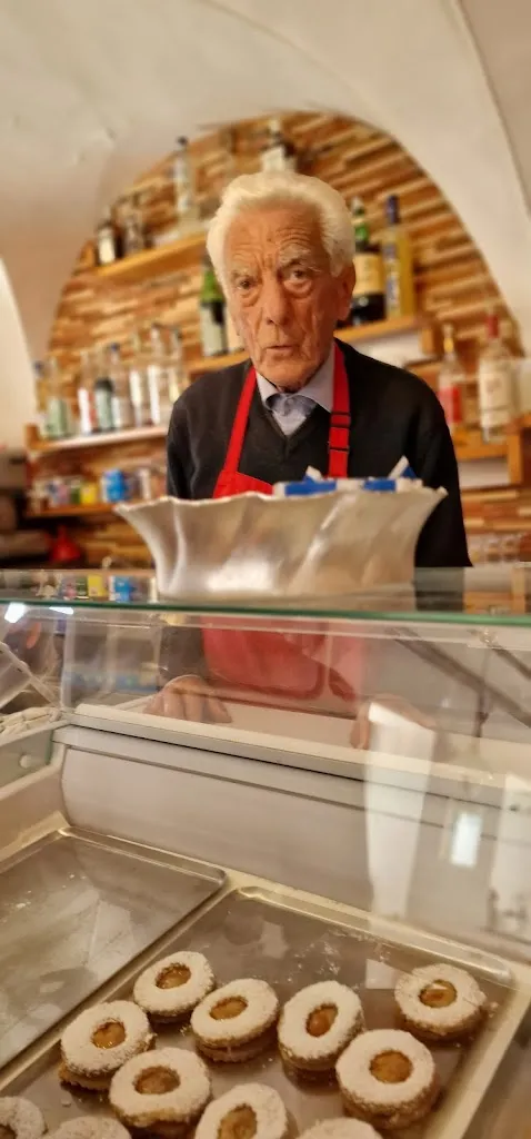 Soul Food Home Restaurant_Forni Avoltri_slider_image_1