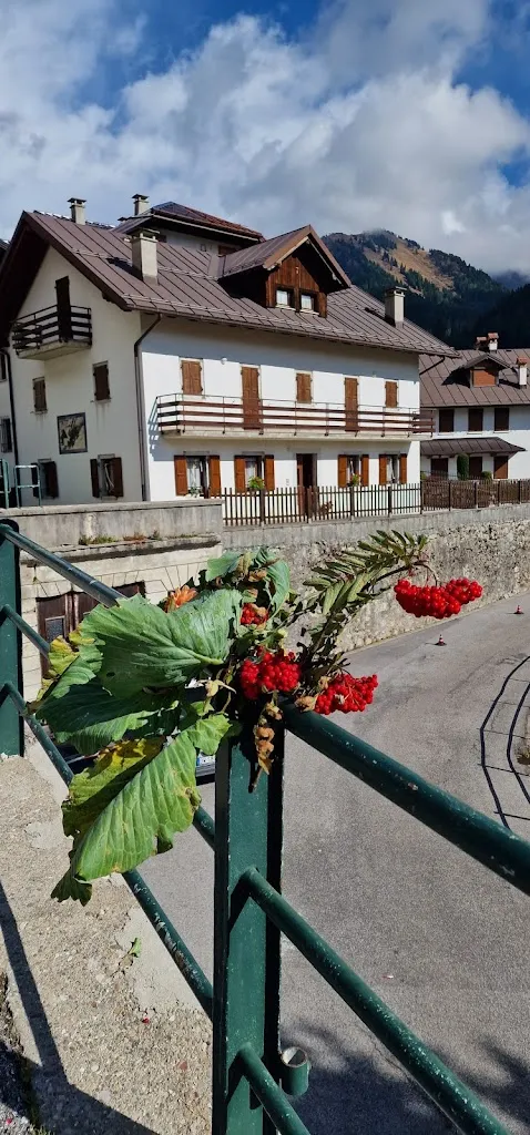 Soul Food Home Restaurant_Forni Avoltri_slider_image_2