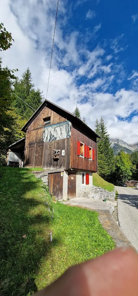 Soul Food Home Restaurant_Forni Avoltri_slider_image_3