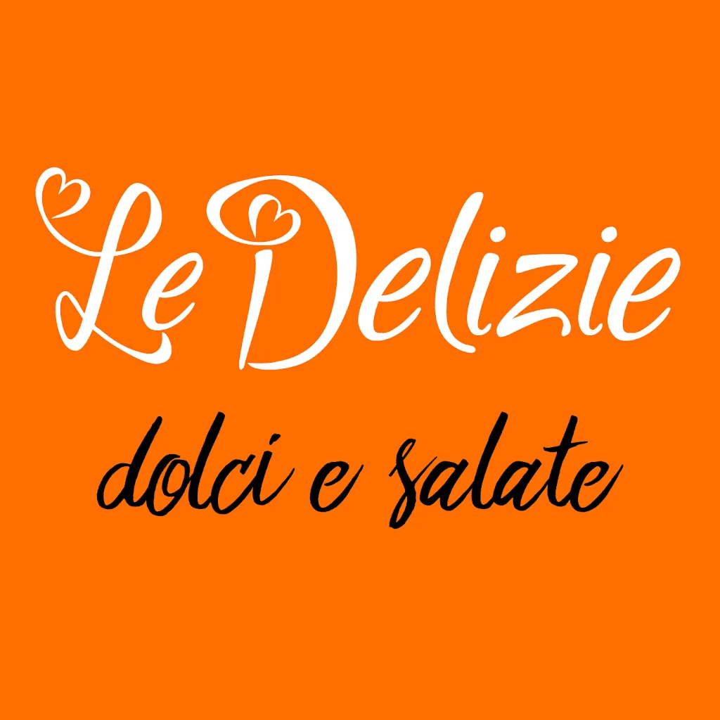 Le Delizie di Gargiulo Alessandro_San Demetrio Ne' Vestini_slider_image_2