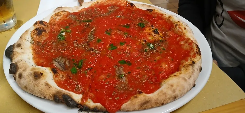 Menu_Pizzeria Al Campanile_Forni di Sotto_image_6