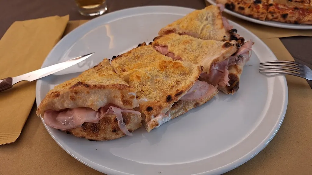 Menu_Pizzeria Al Campanile_Forni di Sotto_image_9