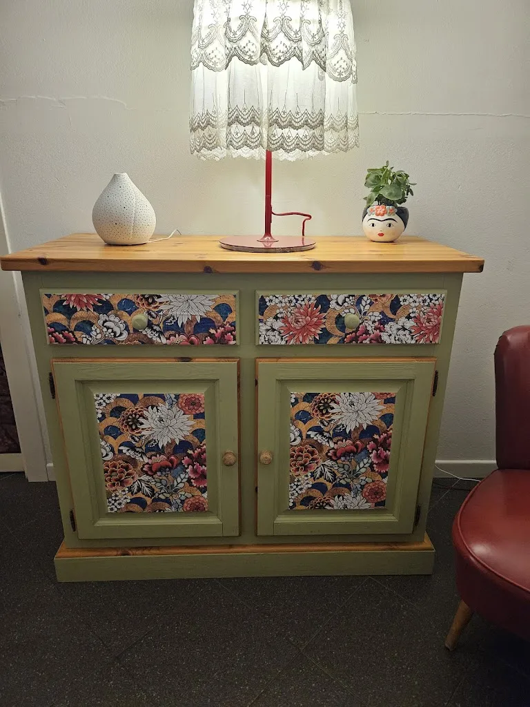 Pavli Dlask Fuchsova_Pizzeria Al Campanile_Forni di Sotto_review