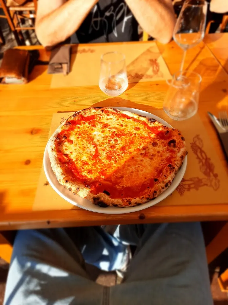 Leander Rothfuchs_Pizzeria Al Campanile_Forni di Sotto_review
