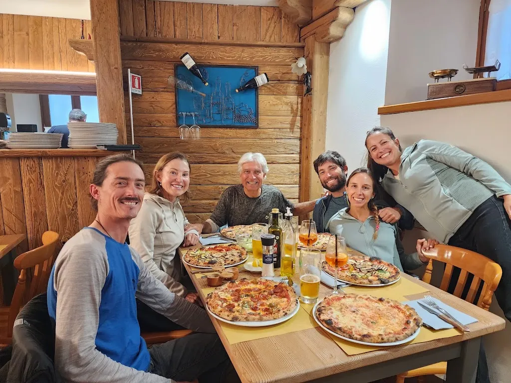 Pizzeria Al Campanile_Forni di Sotto_slider_image_1