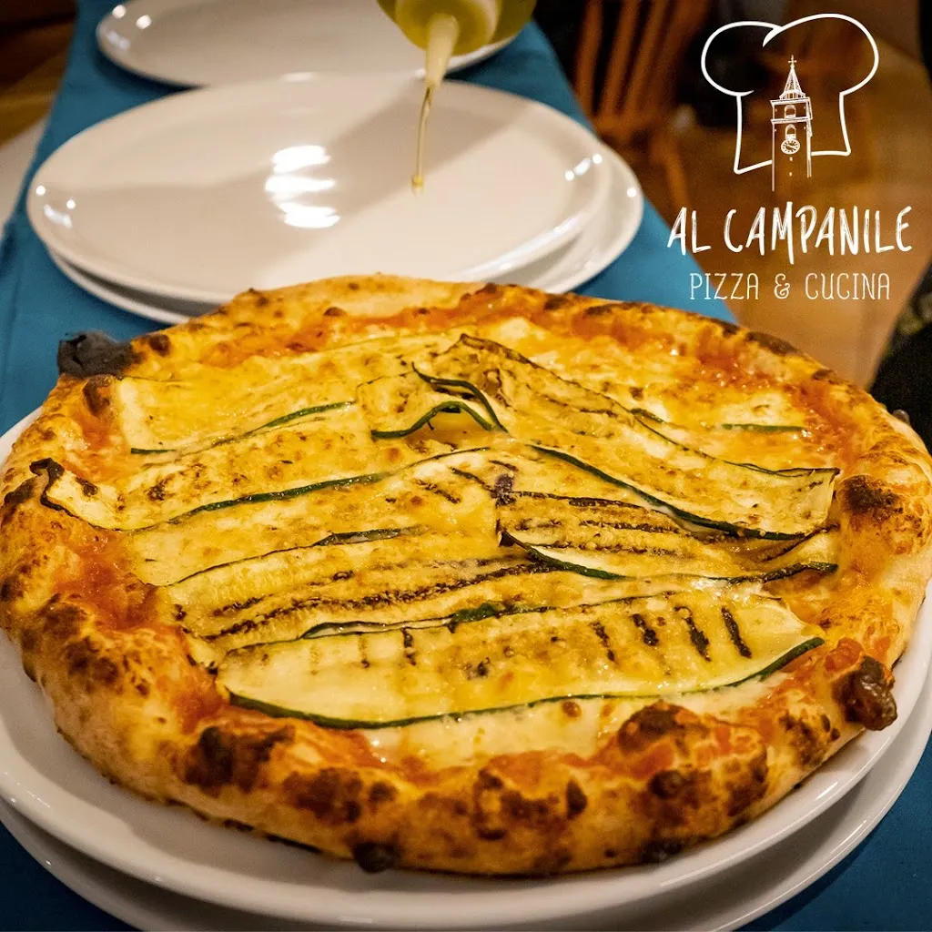 Pizzeria Al Campanile_Forni di Sotto_slider_image_3