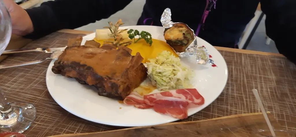 Menu_Trattoria alla fontana di Polo Francesco_Forni di Sotto_image_2