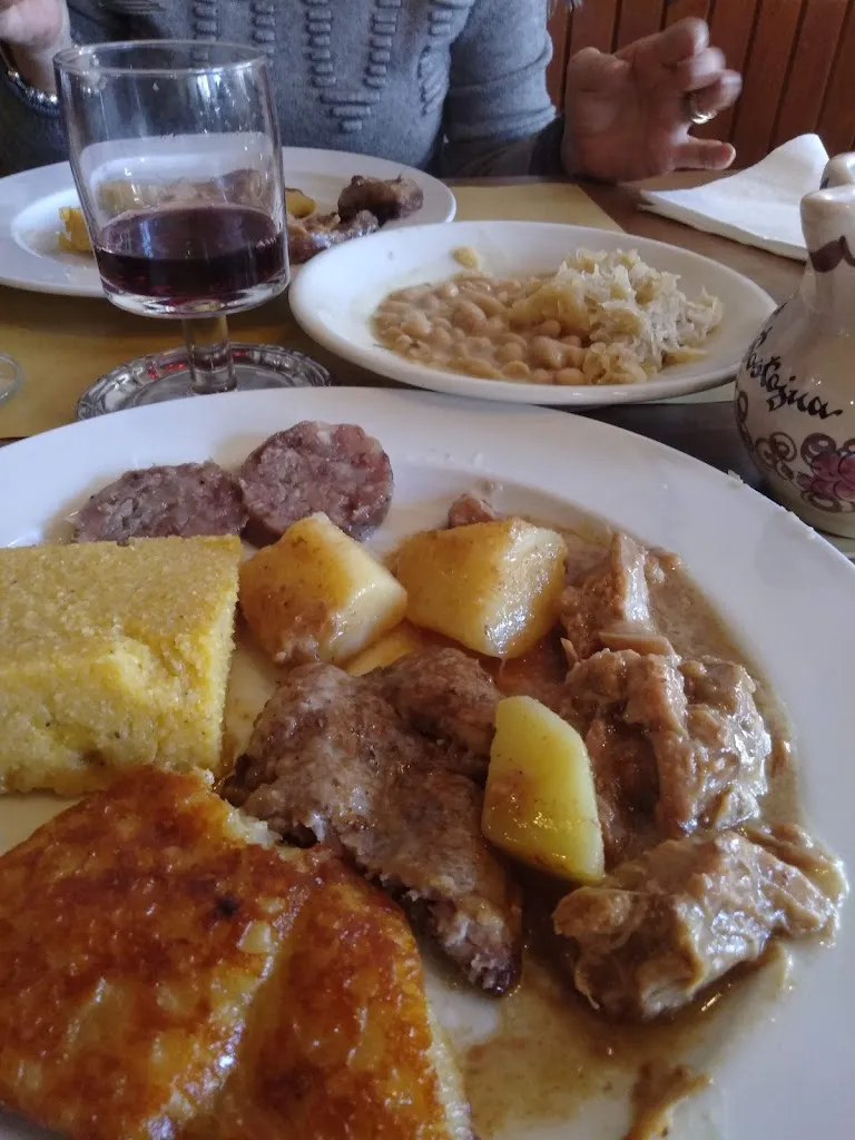 Menu_Trattoria alla fontana di Polo Francesco_Forni di Sotto_image_3