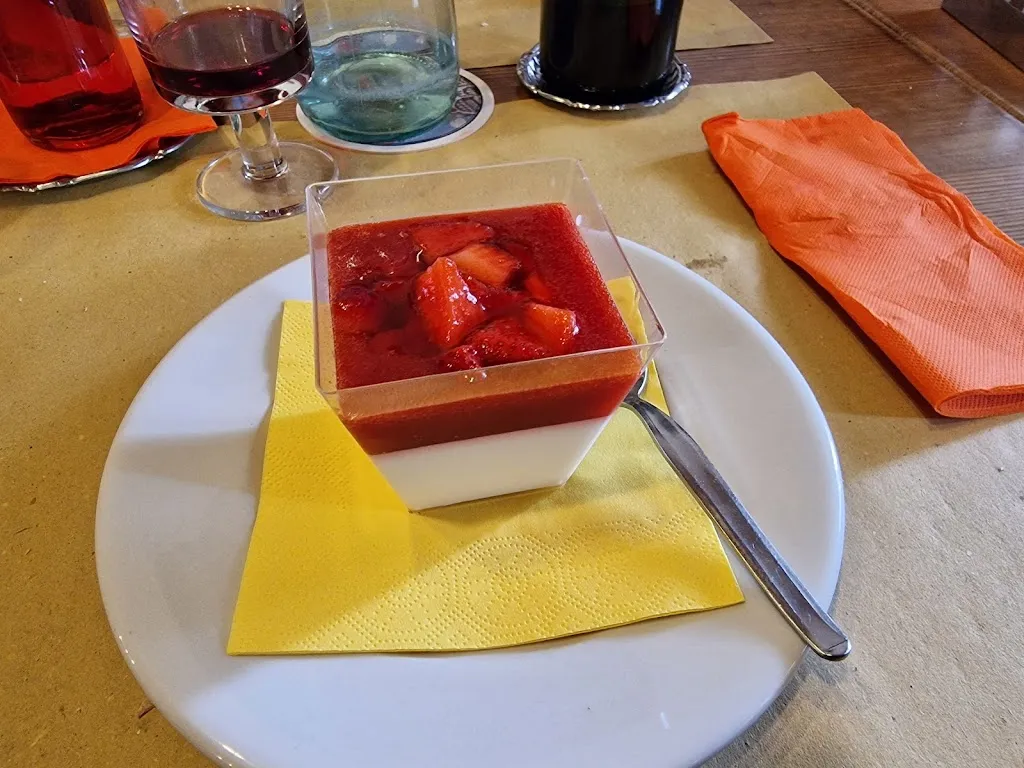 Menu_Trattoria alla fontana di Polo Francesco_Forni di Sotto_image_4