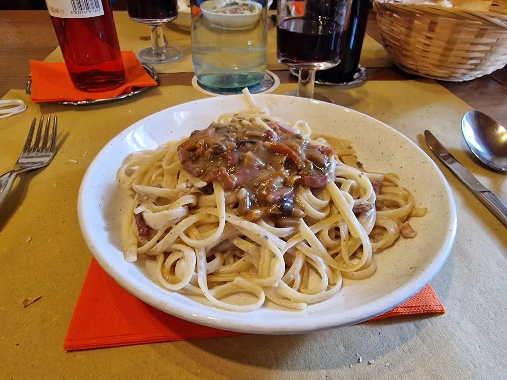 Menu_Trattoria alla fontana di Polo Francesco_Forni di Sotto_image_5