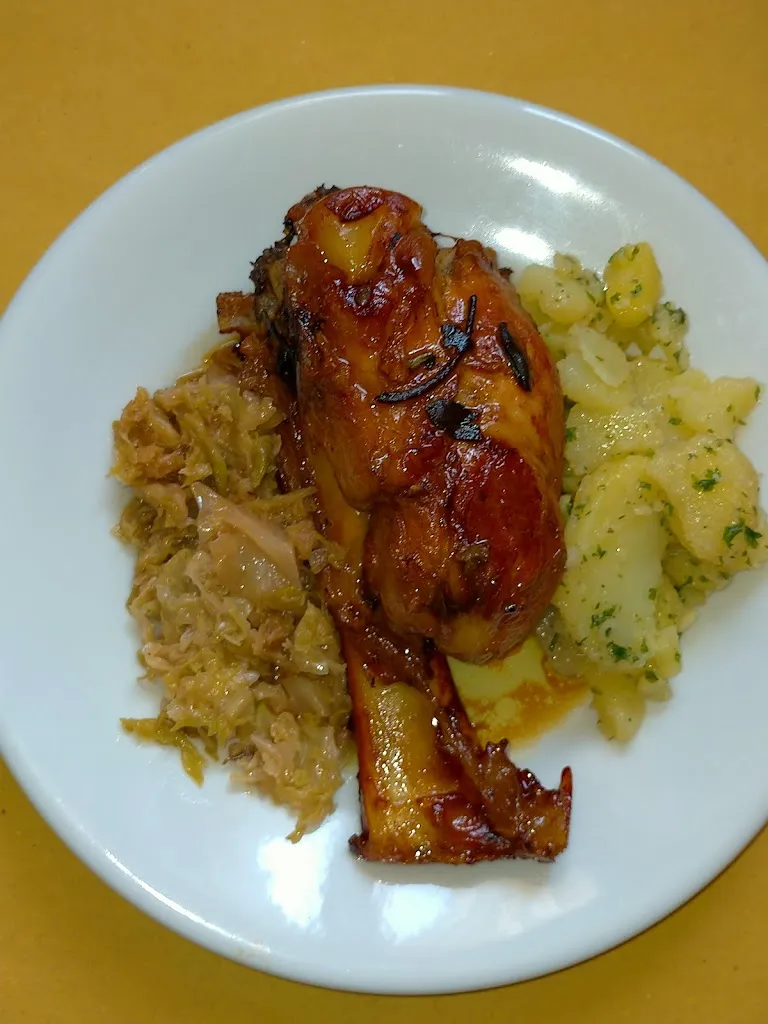 Menu_Trattoria alla fontana di Polo Francesco_Forni di Sotto_image_9