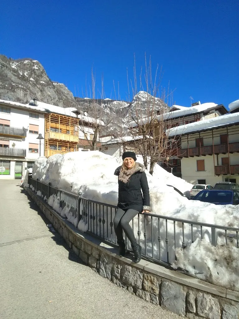 Trattoria alla fontana di Polo Francesco_Forni di Sotto_slider_image_3