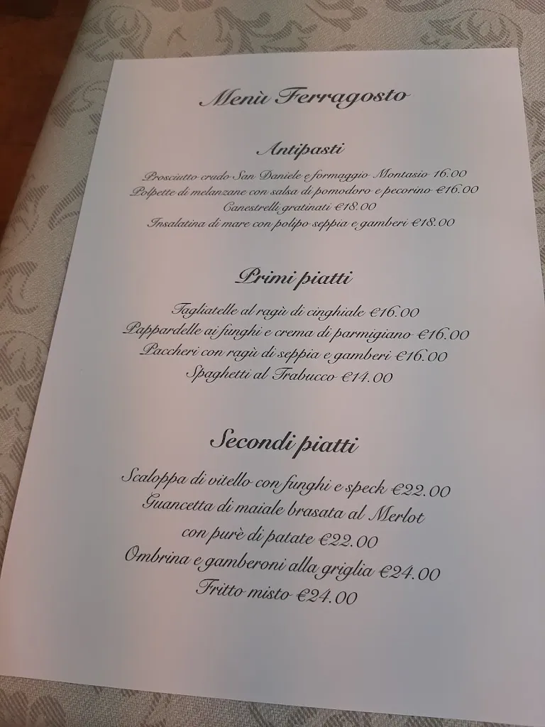 Menu_Osteria Da Nice_Forni di Sotto_image_1