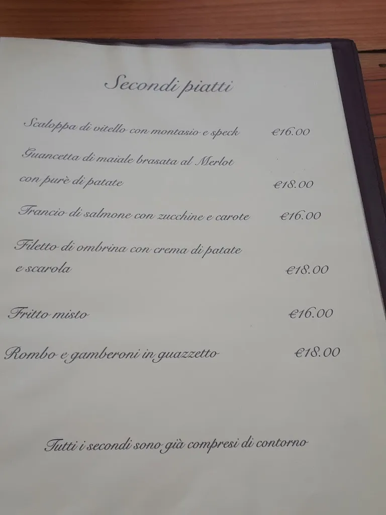 Menu_Osteria Da Nice_Forni di Sotto_image_2