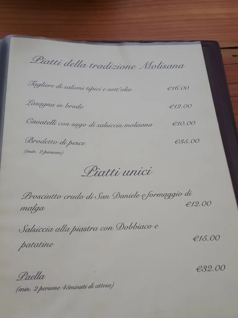 Menu_Osteria Da Nice_Forni di Sotto_image_4