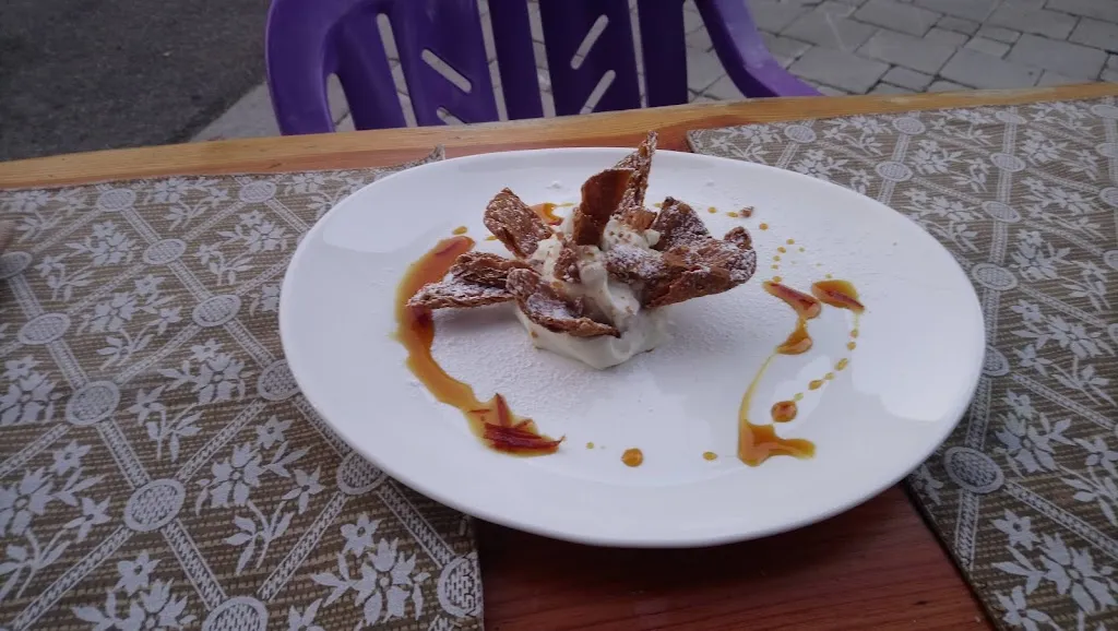 Menu_Osteria Da Nice_Forni di Sotto_image_5