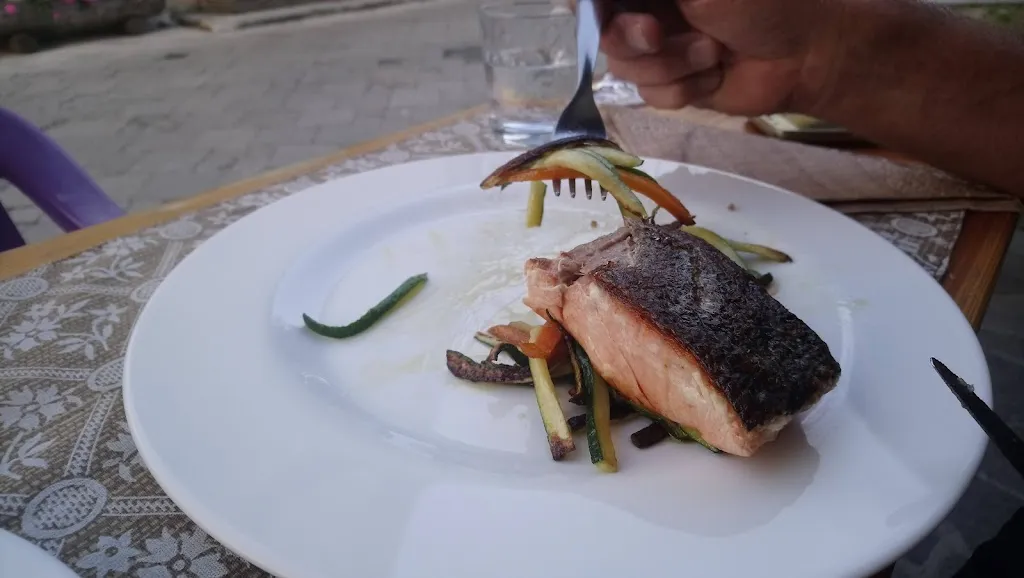 Menu_Osteria Da Nice_Forni di Sotto_image_6