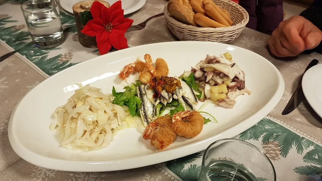 Menu_Osteria Da Nice_Forni di Sotto_image_7