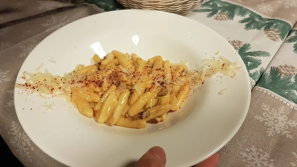 Nakita Cedolin_Osteria Da Nice_Forni di Sotto_review