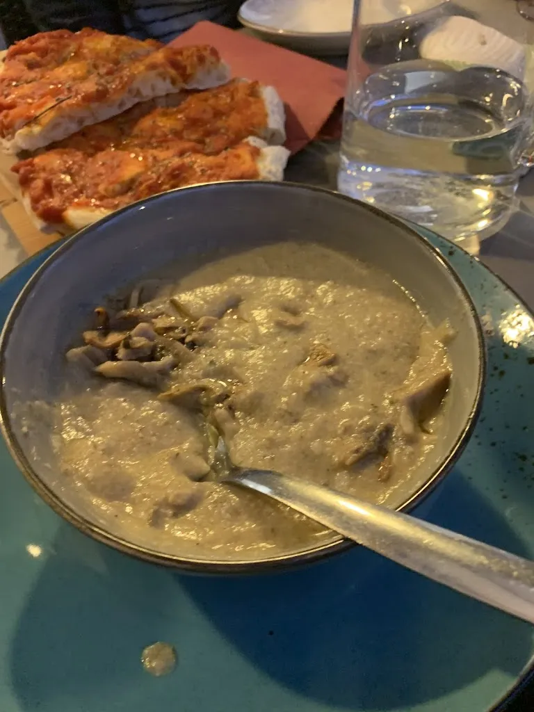 killian dorier_Osteria Da Nice_Forni di Sotto_review