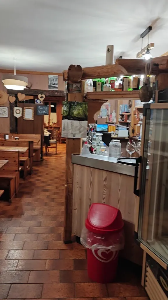 Osteria Da Nice_Forni di Sotto_slider_image_1