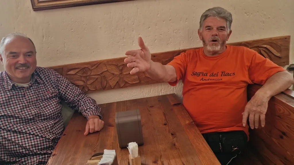 Osteria Da Nice_Forni di Sotto_slider_image_2