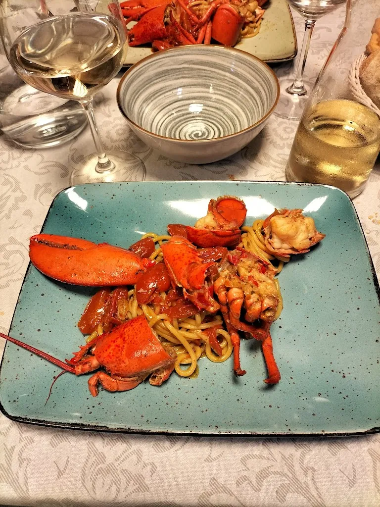 Osteria Da Nice_Forni di Sotto_slider_image_3