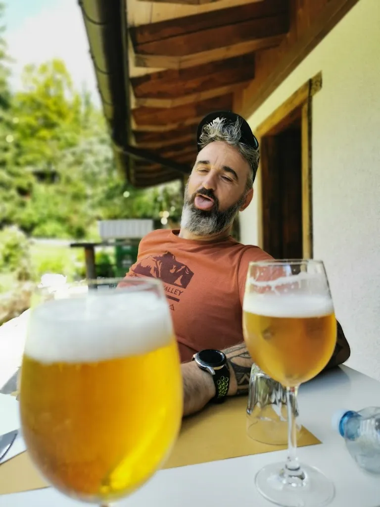 Menu_Ristoro Agrituristico La Palote_Forni di Sotto_image_1