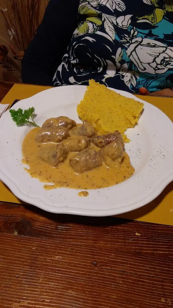 Menu_Ristoro Agrituristico La Palote_Forni di Sotto_image_2