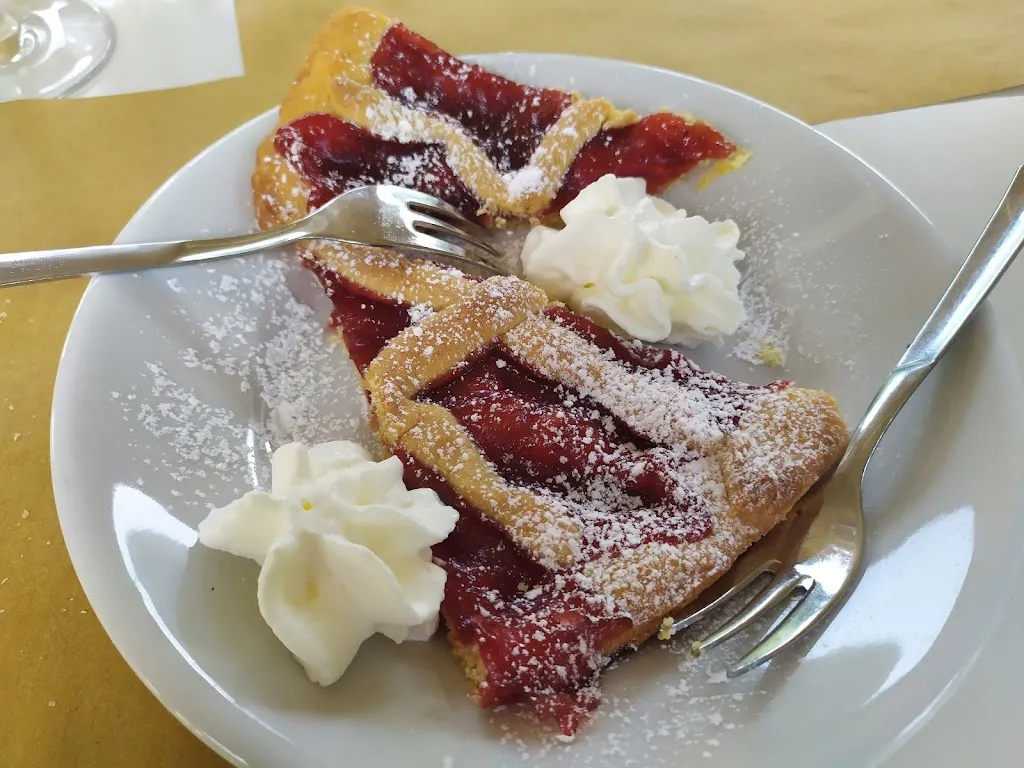 Menu_Ristoro Agrituristico La Palote_Forni di Sotto_image_3