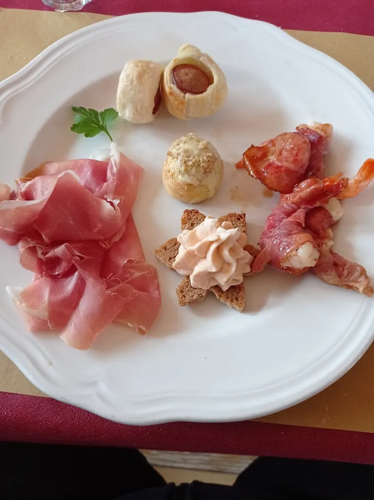 Menu_Ristoro Agrituristico La Palote_Forni di Sotto_image_4