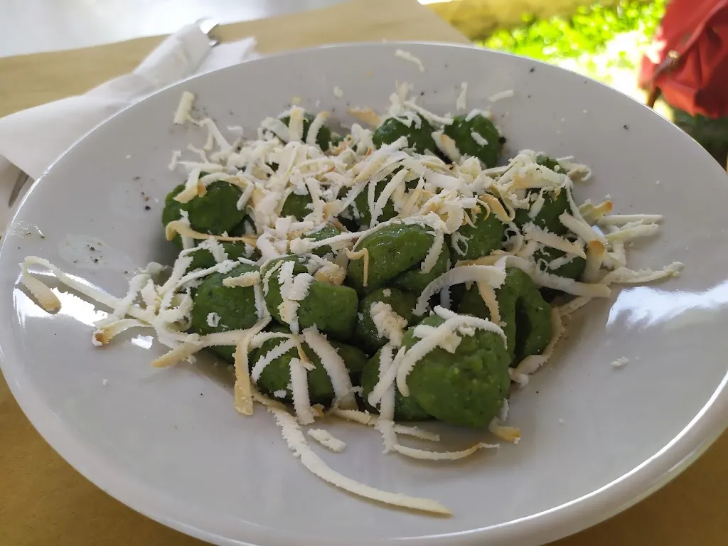 Menu_Ristoro Agrituristico La Palote_Forni di Sotto_image_5