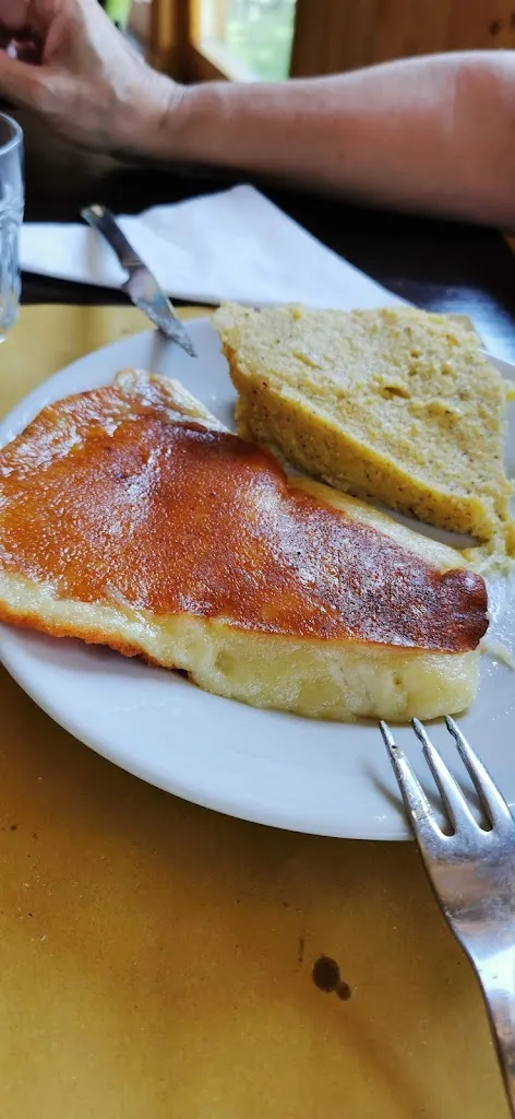 Menu_Ristoro Agrituristico La Palote_Forni di Sotto_image_6