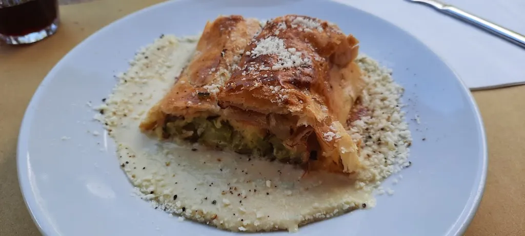 Menu_Ristoro Agrituristico La Palote_Forni di Sotto_image_7