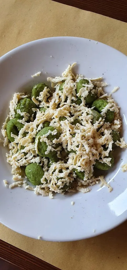 Menu_Ristoro Agrituristico La Palote_Forni di Sotto_image_8