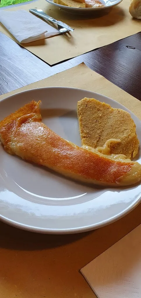 Menu_Ristoro Agrituristico La Palote_Forni di Sotto_image_9