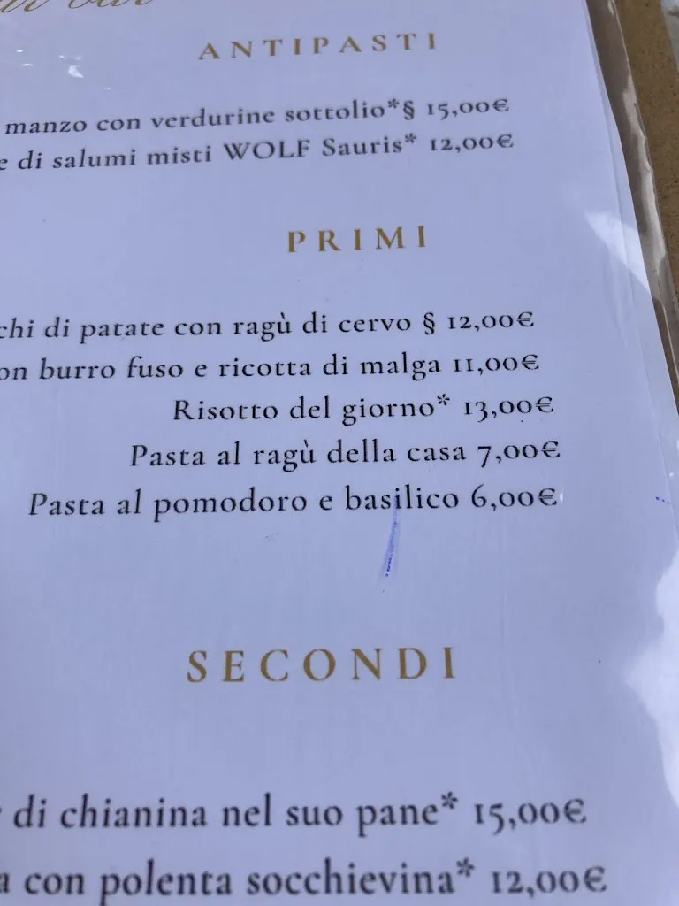 Menu_zwar bar_Forni di Sotto_image_2