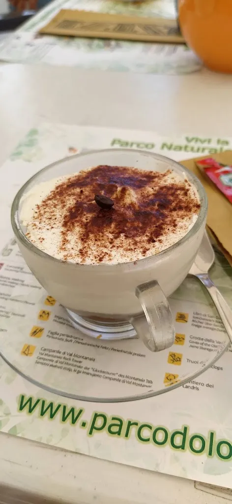 Menu_zwar bar_Forni di Sotto_image_7