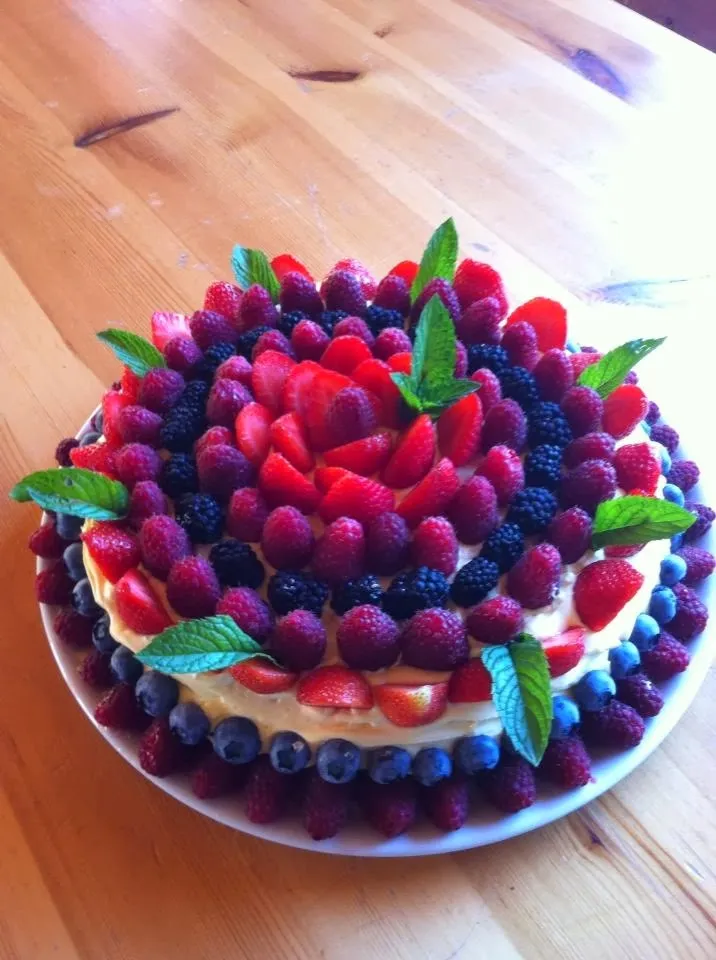 zwar bar_Forni di Sotto_slider_image_3