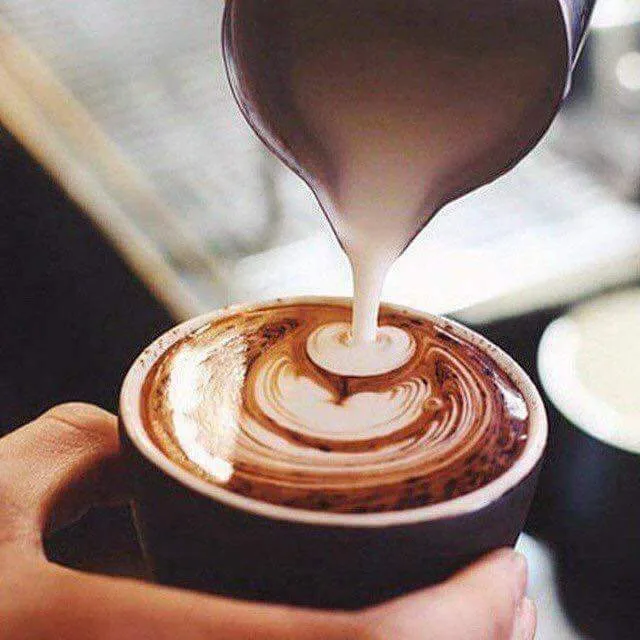 Menu_La Cianalote_Forni di Sotto_image_1